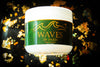 Waves In Pairs Hair Pomade